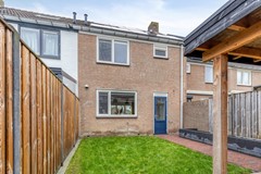 De Pellenwever 42, Eline Makelaardij, foto 32.jpg